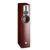 Loa Dali Rubicon 5 (Độ nhạy 86dB, Tần số 45Hz-34KHz)