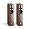 Loa Dali Rubicon 5 (Độ nhạy 86dB, Tần số 45Hz-34KHz)