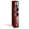 Loa Dali Rubicon 6 (Độ nhạy 88.5dB, Tần số 38Hz-34KHz)
