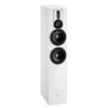 Loa Dali Rubicon 6 (Độ nhạy 88.5dB, Tần số 38Hz-34KHz)