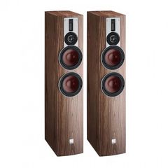  Loa Dali Rubicon 6 (Độ nhạy 88.5dB, Tần số 38Hz-34KHz) 