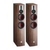 Loa Dali Rubicon 6 (Độ nhạy 88.5dB, Tần số 38Hz-34KHz)