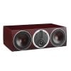 Loa Dali Rubicon Vokal (Độ nhạy 89.5dB, Tần số 49Hz-34KHz)