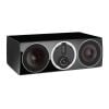 Loa Dali Rubicon Vokal (Độ nhạy 89.5dB, Tần số 49Hz-34KHz)