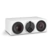 Loa Dali Rubicon Vokal (Độ nhạy 89.5dB, Tần số 49Hz-34KHz)