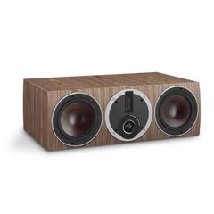  Loa Dali Rubicon Vokal (Độ nhạy 89.5dB, Tần số 49Hz-34KHz) 
