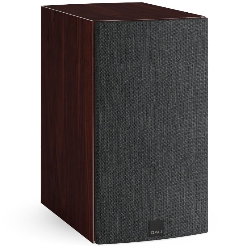 Ảnh minh họa Loa Dali Rubikore 2 (Độ nhạy 87 dB, Tần số 50 Hz - 26kHz) 2