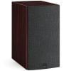 Loa Dali Rubikore 2 (Độ nhạy 87 dB, Tần số 50 Hz - 26kHz)