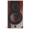 Loa Dali Rubikore 2 (Độ nhạy 87 dB, Tần số 50 Hz - 26kHz)
