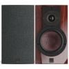 Loa Dali Rubikore 2 (Độ nhạy 87 dB, Tần số 50 Hz - 26kHz)