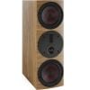 Loa Dali Rubikore Cinema (Độ nhạy 89 dB, Tần số 49 - 34kHz)