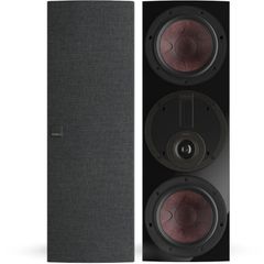 Loa Dali Rubikore Cinema (Độ nhạy 89 dB, Tần số 49 - 34kHz) 