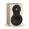 Loa Dali Sonik 1 (Độ nhạy 86dB, Tần số 51Hz-26KHz)