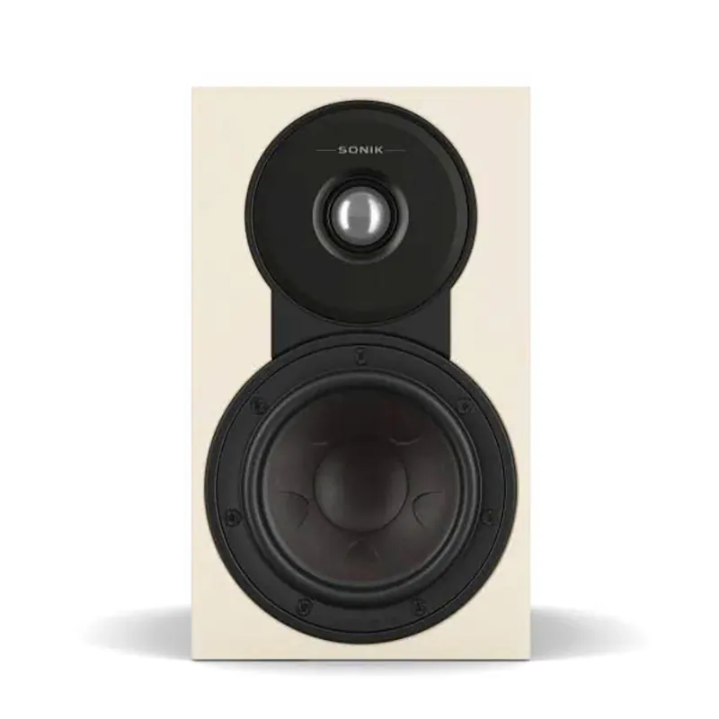 Ảnh minh họa Loa Dali Sonik 1 (Độ nhạy 86dB, Tần số 51Hz-26KHz) 2