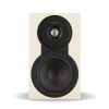 Loa Dali Sonik 1 (Độ nhạy 86dB, Tần số 51Hz-26KHz)