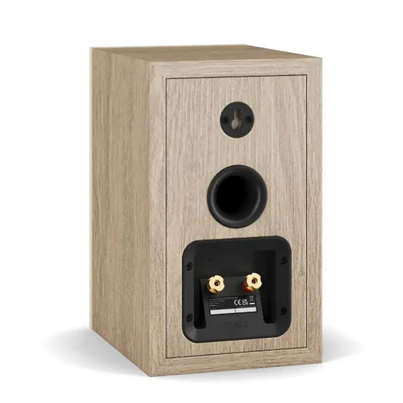 Ảnh minh họa Loa Dali Sonik 1 (Độ nhạy 86dB, Tần số 51Hz-26KHz) 3