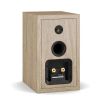 Loa Dali Sonik 1 (Độ nhạy 86dB, Tần số 51Hz-26KHz)