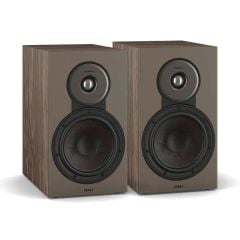  Loa Dali Sonik 3 (Độ nhạy 87dB, Tần số 47Hz-26kHz) 
