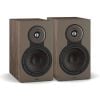 Loa Dali Sonik 3 (Độ nhạy 87dB, Tần số 47Hz-26kHz)