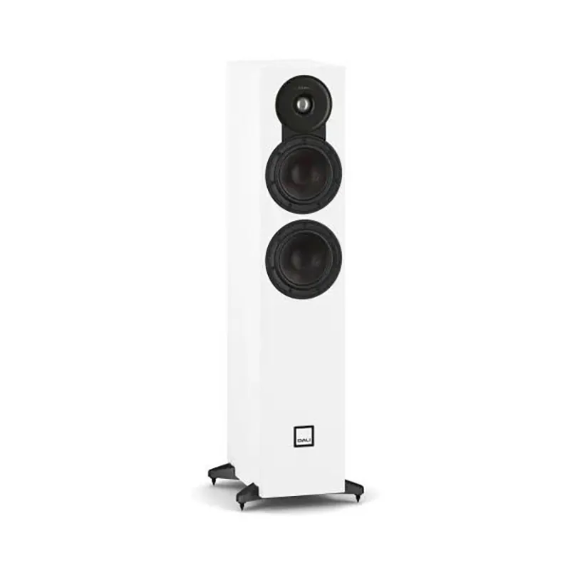 Ảnh minh họa Loa Dali Sonik 5 (Độ nhạy 88 dB, Tần số 39Hz-26kHz) 1