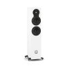 Loa Dali Sonik 5 (Độ nhạy 88 dB, Tần số 39Hz-26kHz)