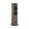 Loa Dali Sonik 5 (Độ nhạy 88 dB, Tần số 39Hz-26kHz)