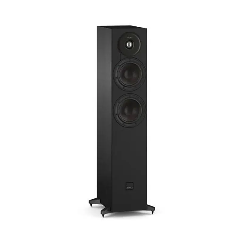 Ảnh minh họa Loa Dali Sonik 5 (Độ nhạy 88 dB, Tần số 39Hz-26kHz) 3