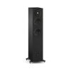 Loa Dali Sonik 5 (Độ nhạy 88 dB, Tần số 39Hz-26kHz)