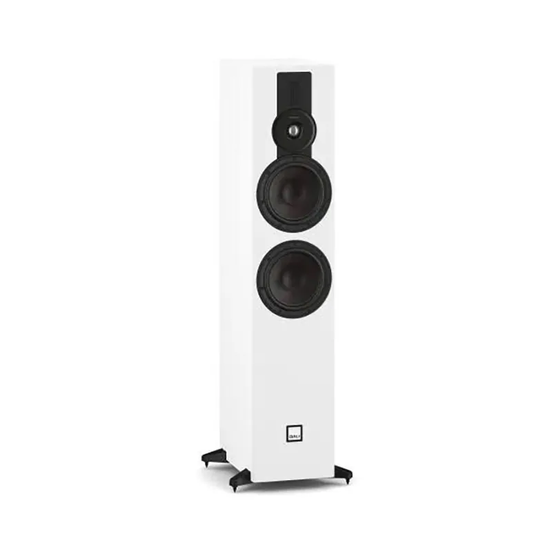Ảnh minh họa Loa Dali Sonik 7 (Độ nhạy 88,5dB, Tần số 36Hz - 30kHz) 1