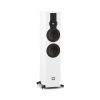 Loa Dali Sonik 7 (Độ nhạy 88,5dB, Tần số 36Hz - 30kHz)