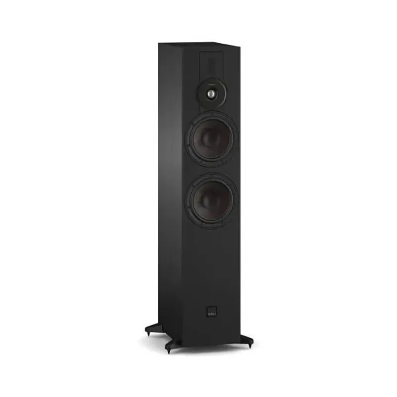 Ảnh minh họa Loa Dali Sonik 7 (Độ nhạy 88,5dB, Tần số 36Hz - 30kHz) 2