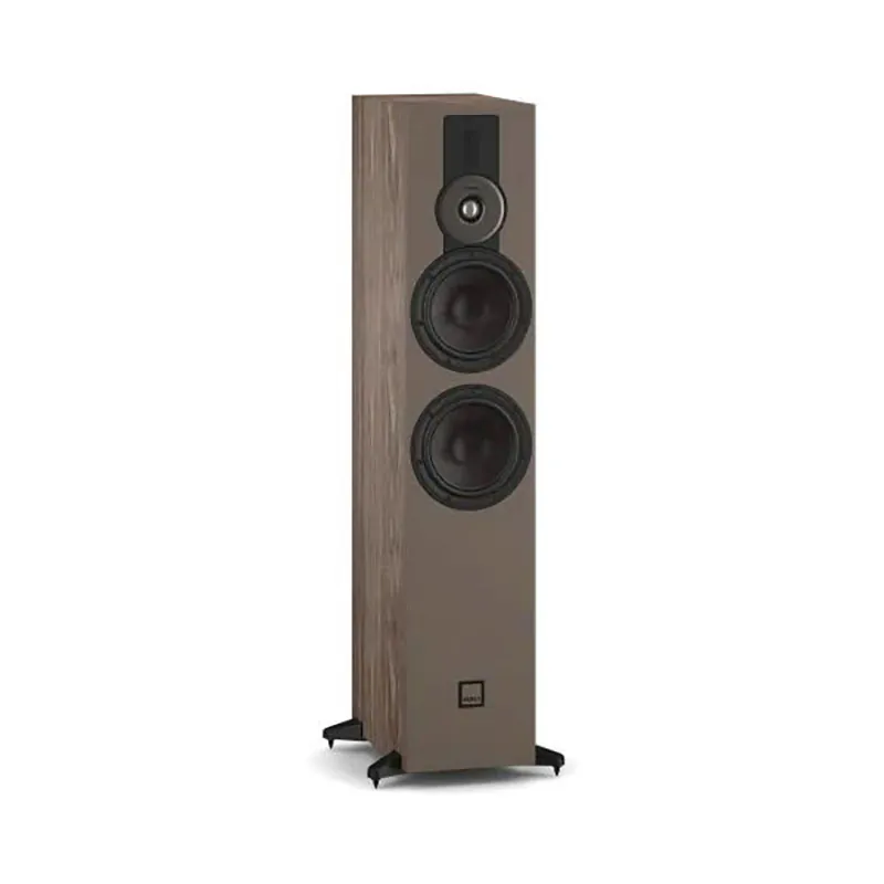 Ảnh minh họa Loa Dali Sonik 7 (Độ nhạy 88,5dB, Tần số 36Hz - 30kHz) 3