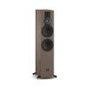 Loa Dali Sonik 7 (Độ nhạy 88,5dB, Tần số 36Hz - 30kHz)