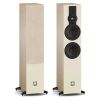 Loa Dali Sonik 7 (Độ nhạy 88,5dB, Tần số 36Hz - 30kHz)