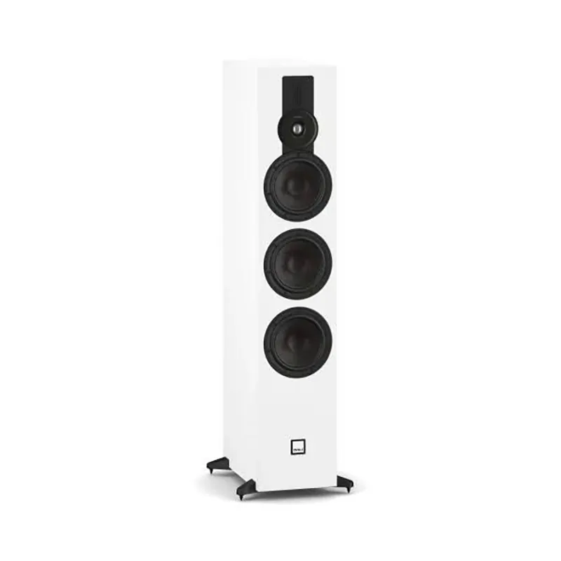 Ảnh minh họa Loa Dali Sonik 9 (Độ nhạy 90dB, Tần số 34Hz - 30kHz) 1