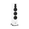 Loa Dali Sonik 9 (Độ nhạy 90dB, Tần số 34Hz - 30kHz)