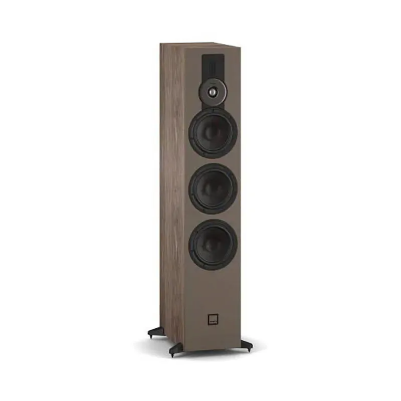 Ảnh minh họa Loa Dali Sonik 9 (Độ nhạy 90dB, Tần số 34Hz - 30kHz) 2