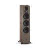 Loa Dali Sonik 9 (Độ nhạy 90dB, Tần số 34Hz - 30kHz)