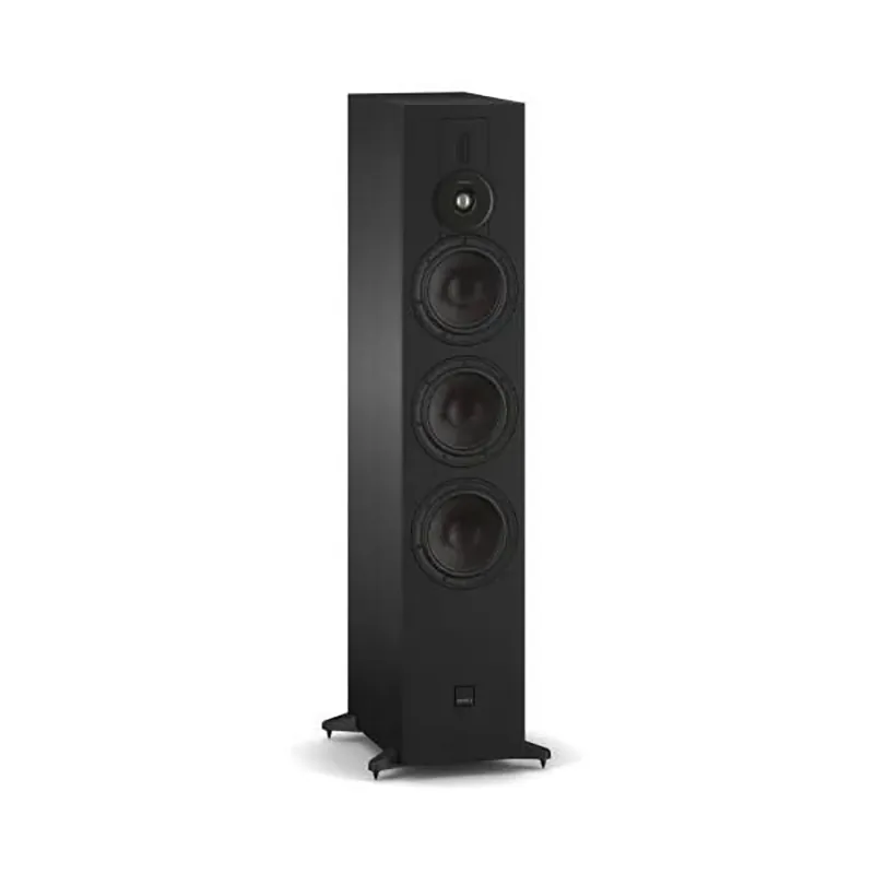 Ảnh minh họa Loa Dali Sonik 9 (Độ nhạy 90dB, Tần số 34Hz - 30kHz) 3