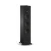 Loa Dali Sonik 9 (Độ nhạy 90dB, Tần số 34Hz - 30kHz)