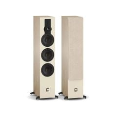  Loa Dali Sonik 9 (Độ nhạy 90dB, Tần số 34Hz - 30kHz) 