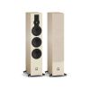Loa Dali Sonik 9 (Độ nhạy 90dB, Tần số 34Hz - 30kHz)