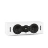 Loa Dali Sonik Cinema (Độ nhạy 89,5dB, Tần số 46Hz - 26kHz)