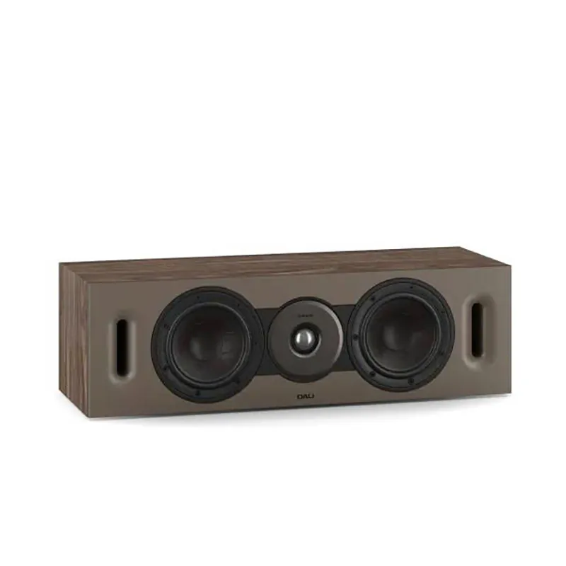 Ảnh minh họa Loa Dali Sonik Cinema (Độ nhạy 89,5dB, Tần số 46Hz - 26kHz) 2