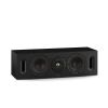Loa Dali Sonik Cinema (Độ nhạy 89,5dB, Tần số 46Hz - 26kHz)