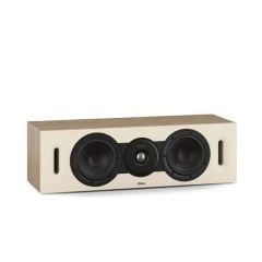  Loa Dali Sonik Cinema (Độ nhạy 89,5dB, Tần số 46Hz - 26kHz) 