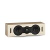 Loa Dali Sonik Cinema (Độ nhạy 89,5dB, Tần số 46Hz - 26kHz)