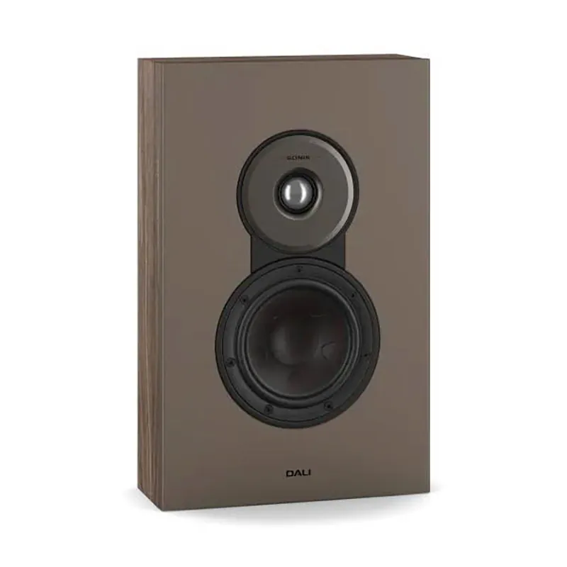 Ảnh minh họa Loa Dali Sonik On-Wall ( Độ nhạy 87dB, Tần số 55Hz - 26KHz ) 1