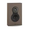 Loa Dali Sonik On-Wall ( Độ nhạy 87dB, Tần số 55Hz - 26KHz )
