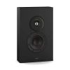 Loa Dali Sonik On-Wall ( Độ nhạy 87dB, Tần số 55Hz - 26KHz )